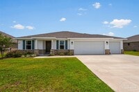 Building Photo - 4564 Perception Circle