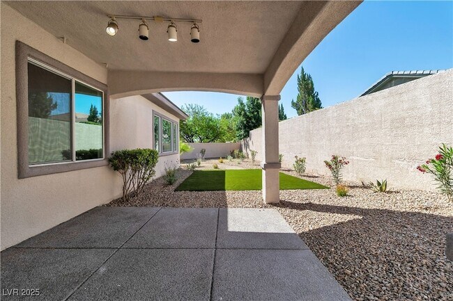 Building Photo - 11621 La Mirago Pl