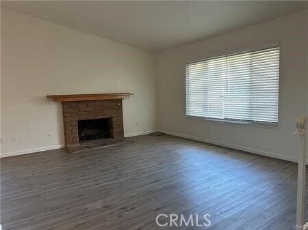 Building Photo - 10435 Gala Ave