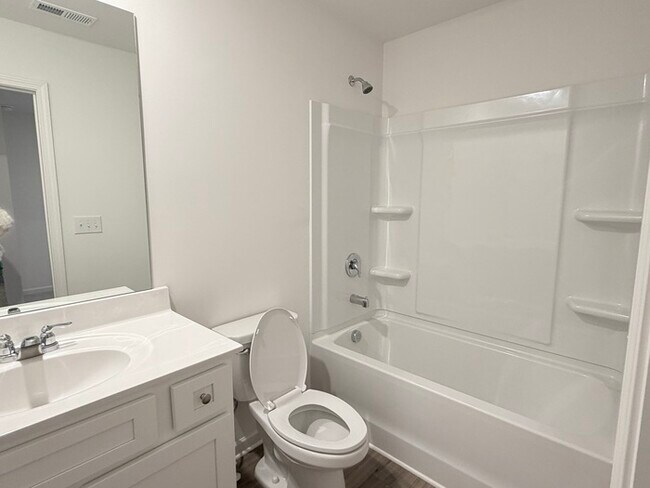 Building Photo - Jefferson Hill