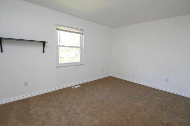 Building Photo - 1080 Arapaho Ave