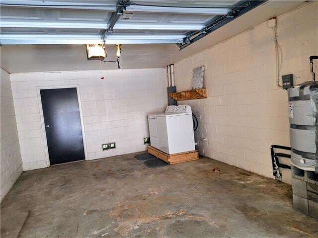 Building Photo - 4638 Pontchartrain Dr