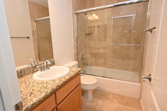 Building Photo - 4039 Aidan Circle