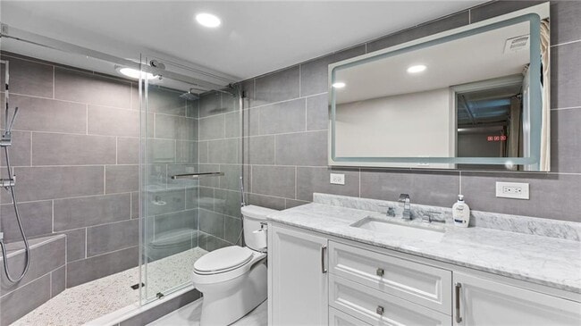 Building Photo - 2676 Cottonwood Dr