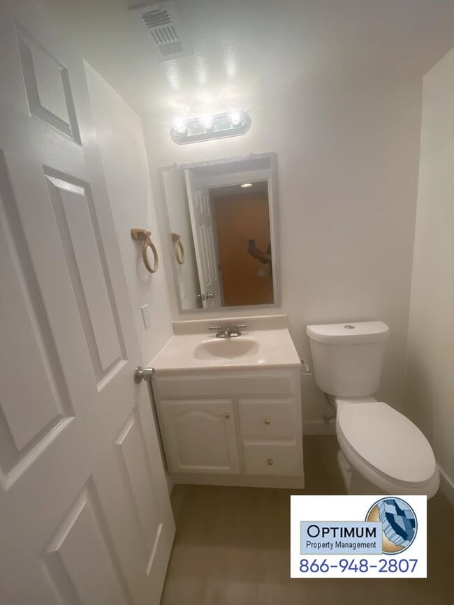 Building Photo - Beautiful 3-Bedroom Home with Covered Patio and Spacious Layout!