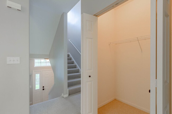 Building Photo - 619 Cary Woods Cir