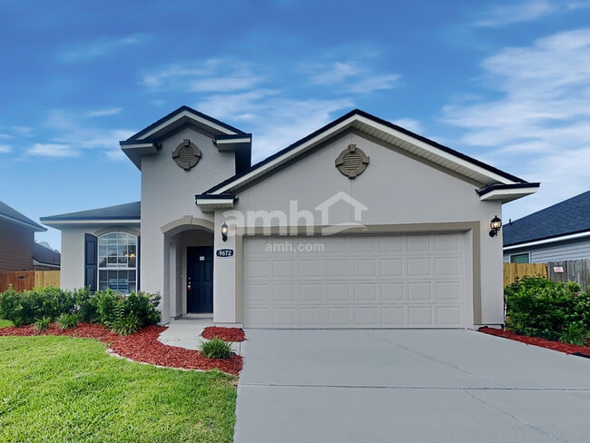 Building Photo - 9672 Woodstone Mill