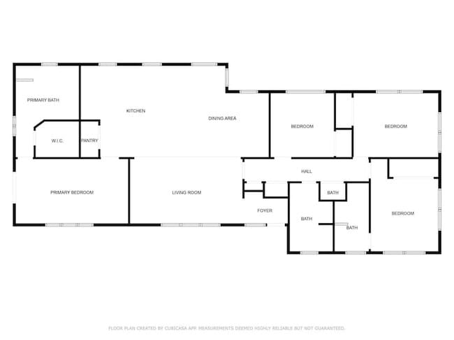 Building Photo - 3500 Northland Dr