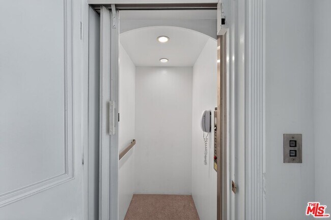 Building Photo - 4434 Grimes Pl