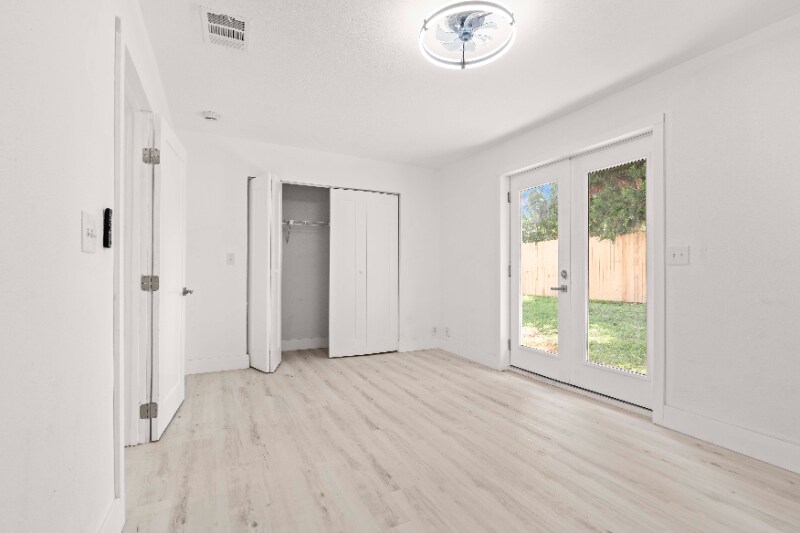 Building Photo - 1369 Pine Brook Dr