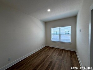 Building Photo - 11710 Vance Jackson Rd