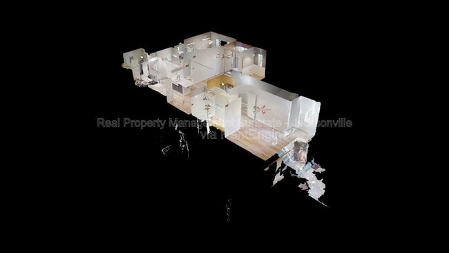 Building Photo - 10075 Gate Pkwy N