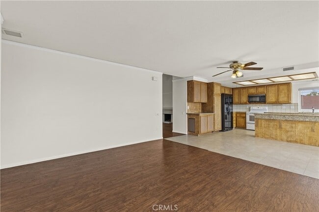 Building Photo - 26642 Avenida Veronica