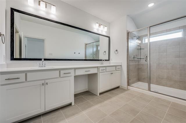 Building Photo - 8940 Samara St