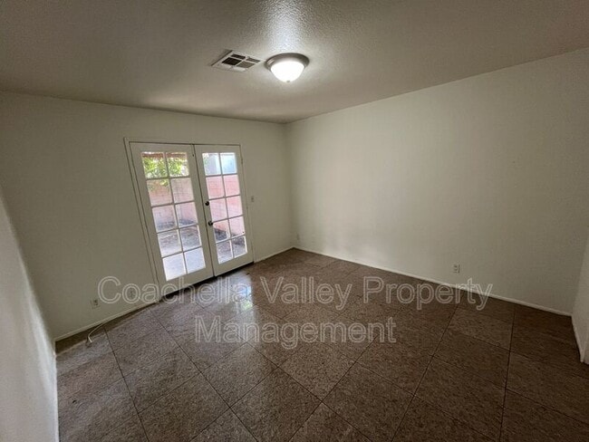 Building Photo - 32300 Monte Vista Rd