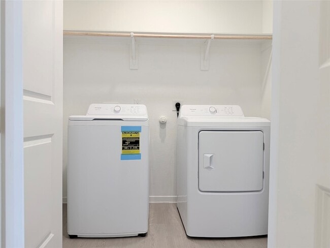 Building Photo - 447 Southern Magnolia Wy