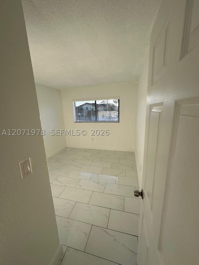 Building Photo - 7401 SW 152nd Ave