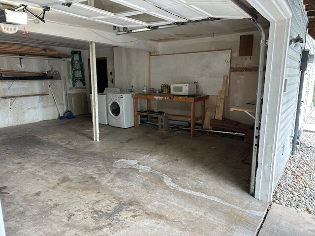 Building Photo - 1155 Stanton St