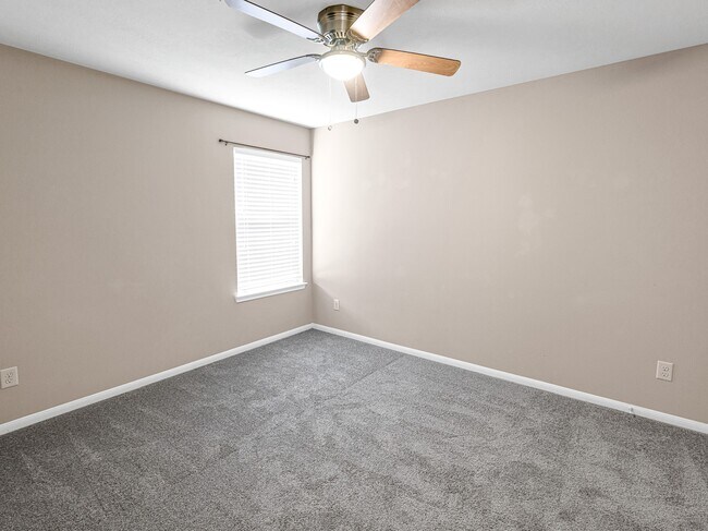 Building Photo - 20622 Sage Rain Ct