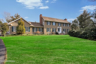 Building Photo - 1849 New Hampshire Ave