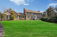 Building Photo - 1849 New Hampshire Ave