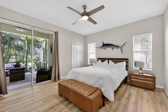 Building Photo - 11609 Piedmont Park Crossing