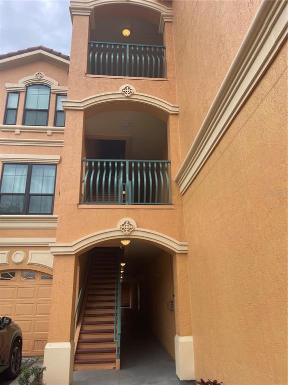 Building Photo - 2717 Via Cipriani