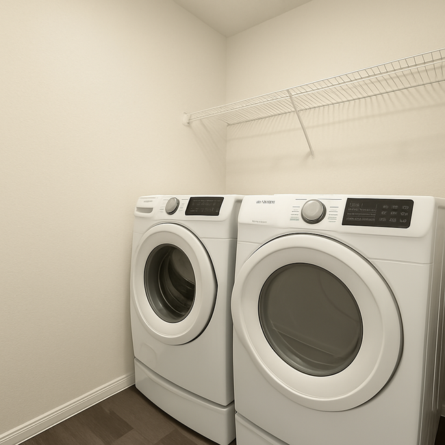 Building Photo - 5003 Cassiopeia-