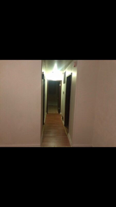 Building Photo - 14612 Shepard Dr