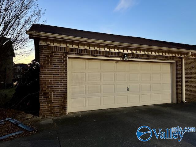 Building Photo - 110 Michli Rd