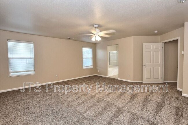 Building Photo - 2946 Trap Rock Way