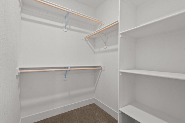 Building Photo - The Birch - - 3 Bedroom, 2.5 Bath single f...