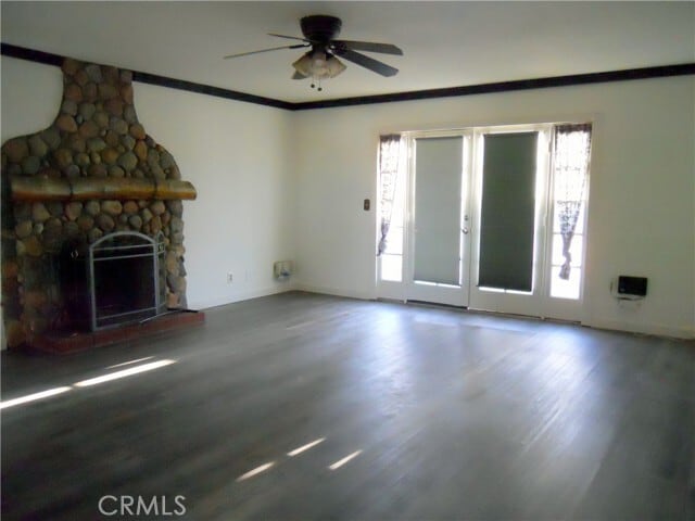 Building Photo - 630 N Darwood Ave