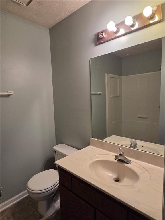 Building Photo - 876 Indian Lake Dr NW