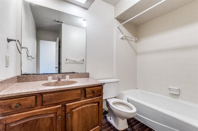 Building Photo - 13235 Fall Manor Dr