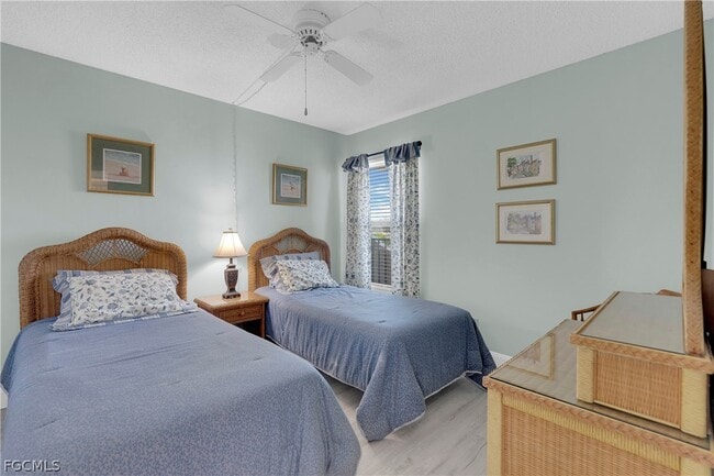 Building Photo - 21470 Bay Village Dr