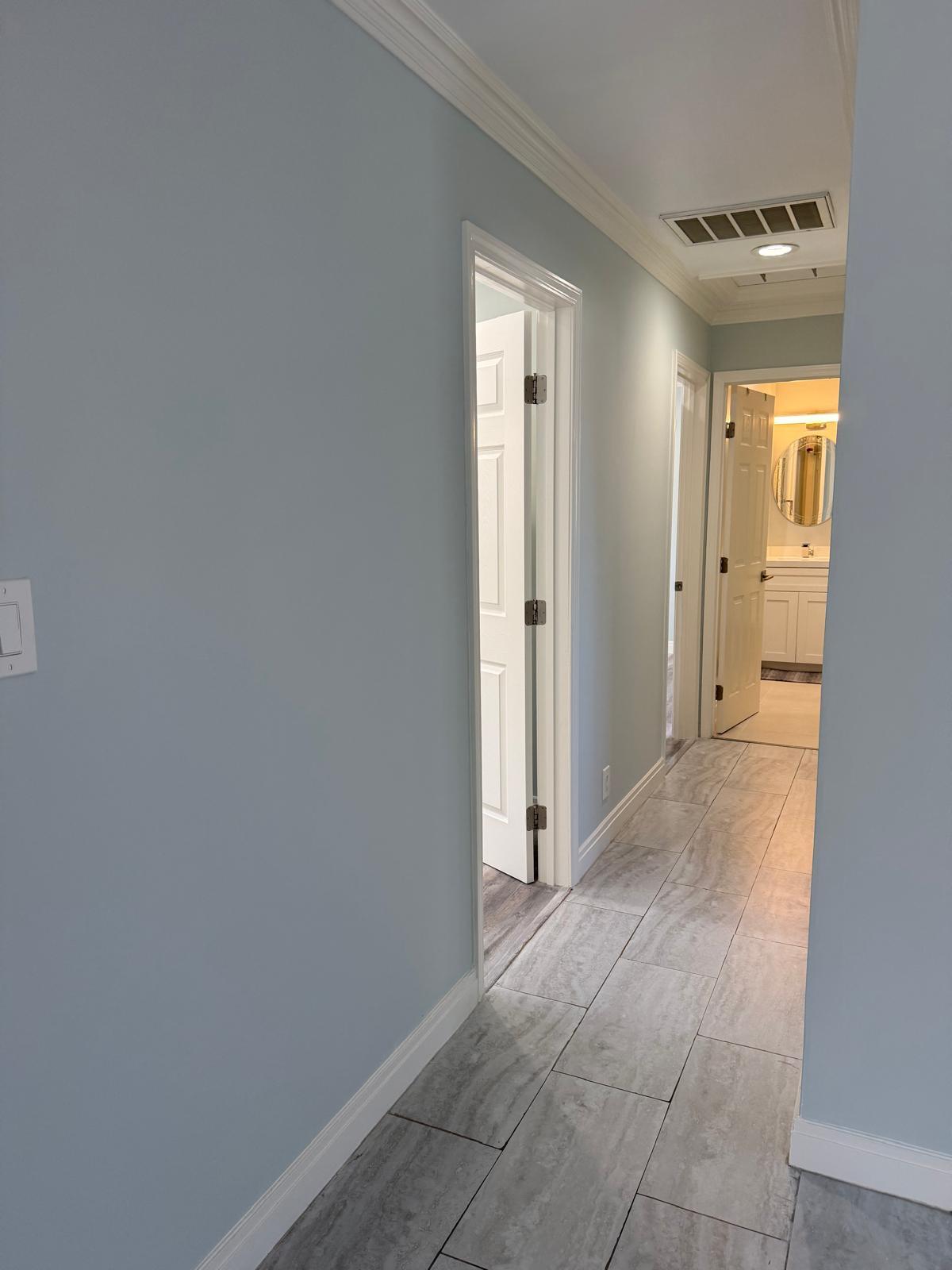 Building Photo - 35777 Orleans Dr