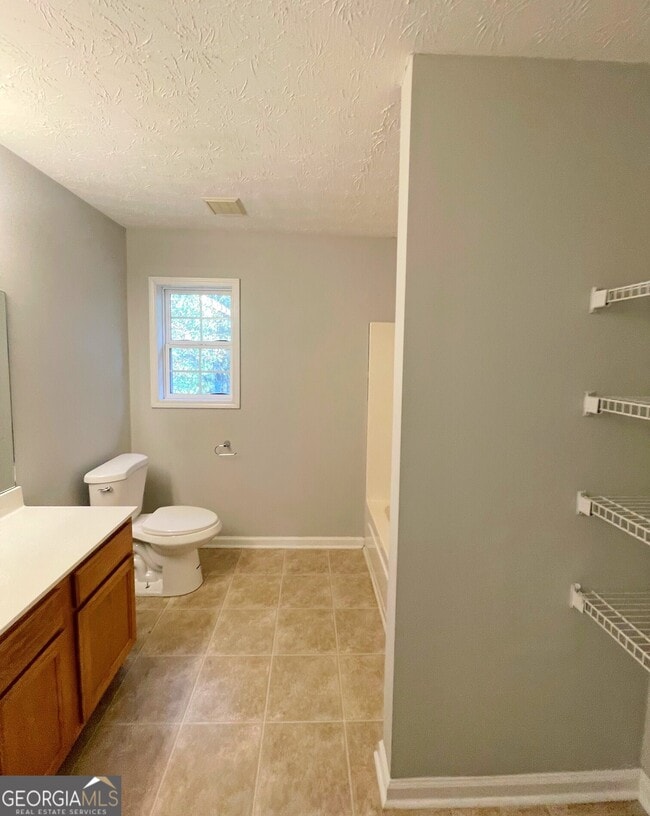 Building Photo - 103 Old Villa Rica Rd