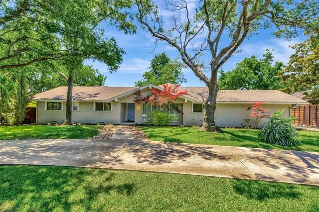 Primary Photo - 6522 Willow Ln