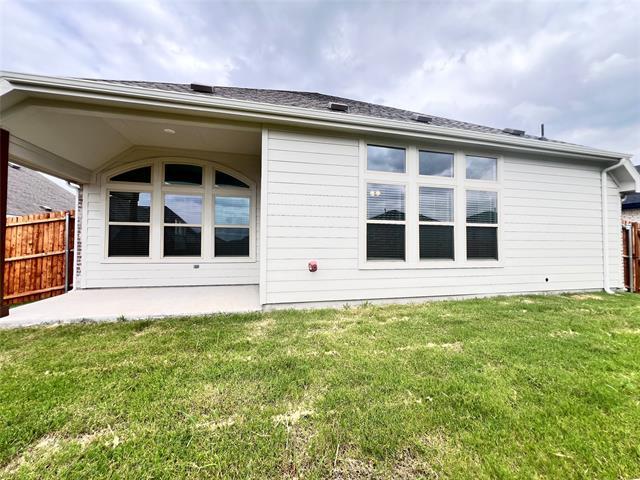 Building Photo - 2502 Ridgecrest Ln