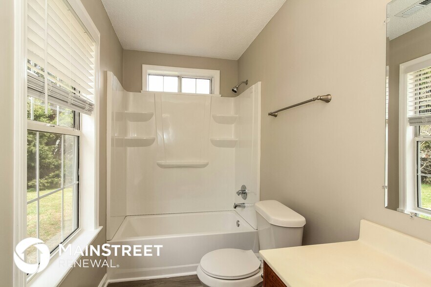 Building Photo - 148 Eagle Ct