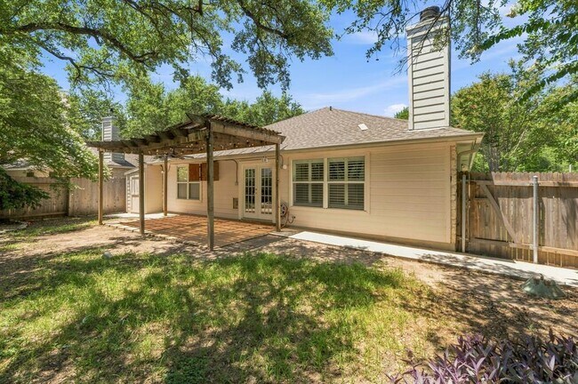 Building Photo - 1310 Brighton Bend Ln