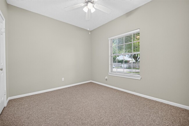 Building Photo - 1430 Mabry Mill Rd