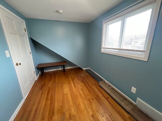 Building Photo - 17366 Tennyson St