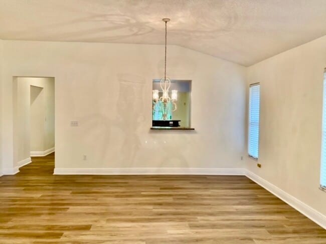 Building Photo - 163 Prairie Dune Way