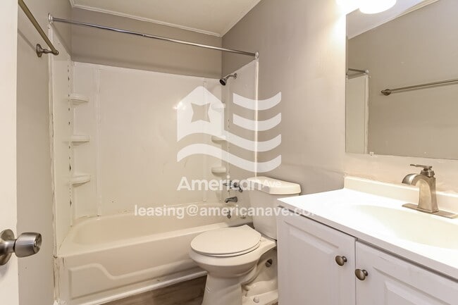 Building Photo - 65 Thurgood Marshall Rd