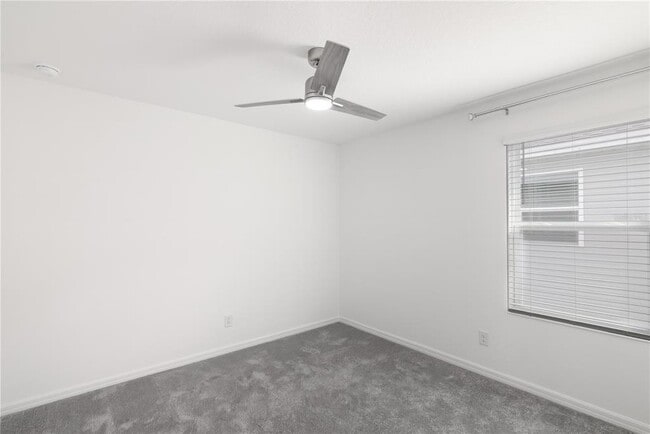 Building Photo - 1251 Island Slough Ln