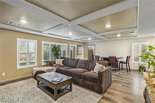 Building Photo - 8604 Grove Mill Ct