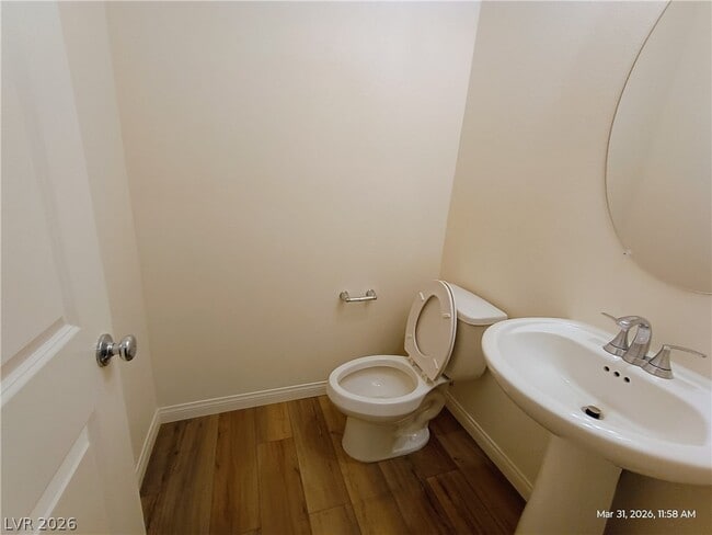 Building Photo - 9158 Surrey Wood St