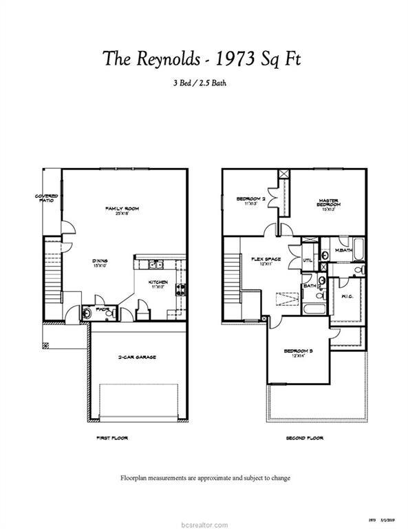 Building Photo - 5121 Lost Oak Dr